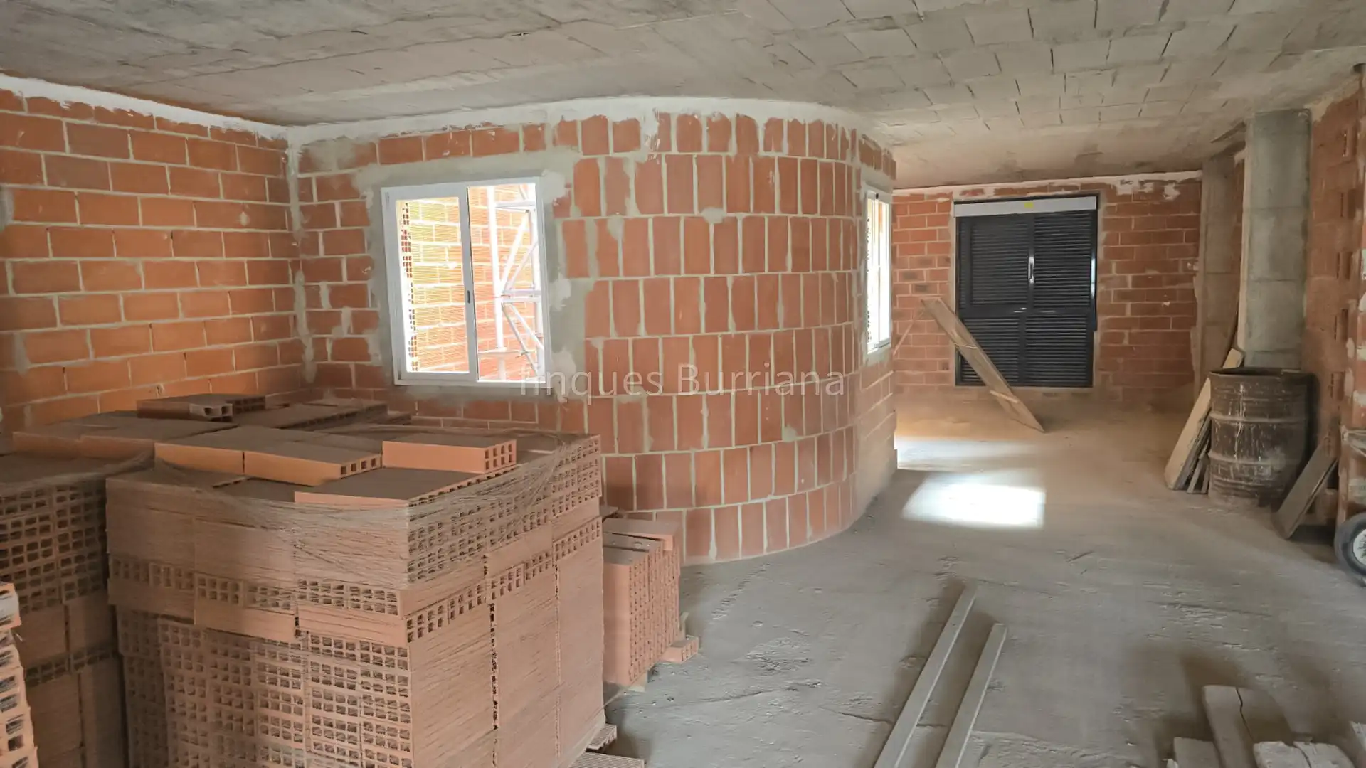 Edifici en venda en Les Alqueries / Alquerías del Niño Perdido, Castellón