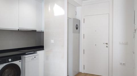Foto 3 de Apartament de lloguer a Nuno Mocinha, Avenida Elvas, Badajoz