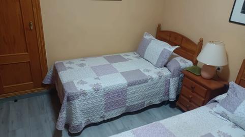 Foto 4 de Pis en venda a Avenida Antonio Toré Toré, 22, Poniente - Faro, Málaga