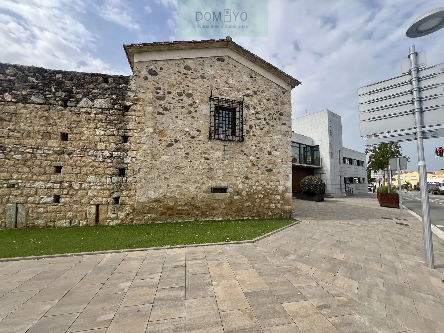Terrenos y solares en venta en Puig de les Cadiretes, imagen 7