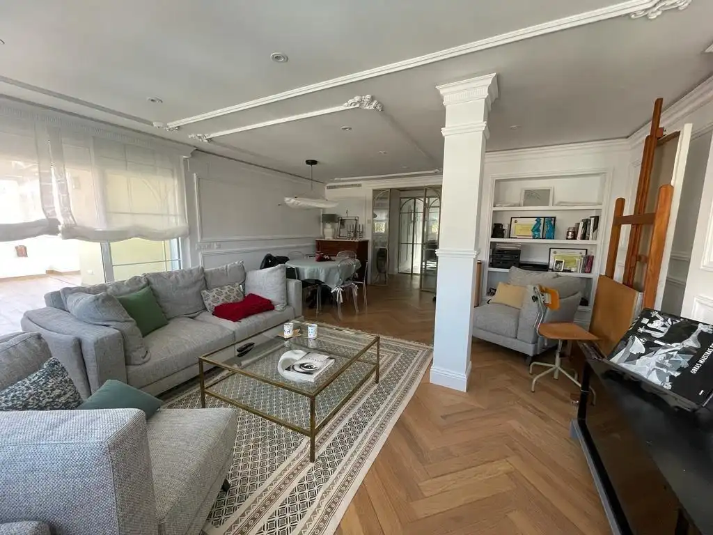 Penthouse with lift for sale in ETIOPIA (C), imagen 5