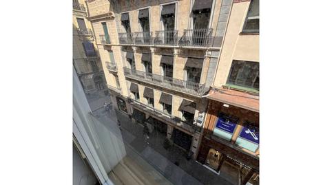 Photo 5 of Office for sale in Monterols, Centre, Tarragona