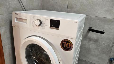 Foto 4 de Estudio de alquiler en Calle Nuestra Señora de Monserrat, Zona Playa del Cura, Torrevieja