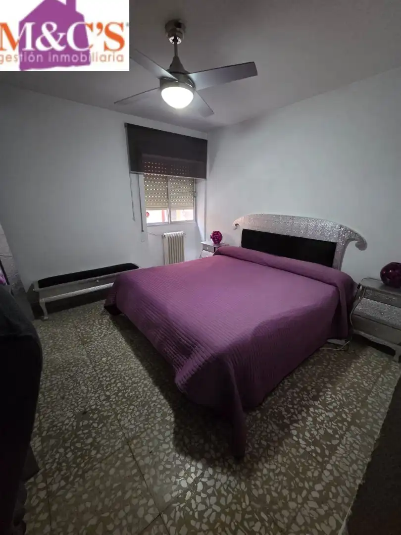 House with pool for sale in Centro, imagen 15