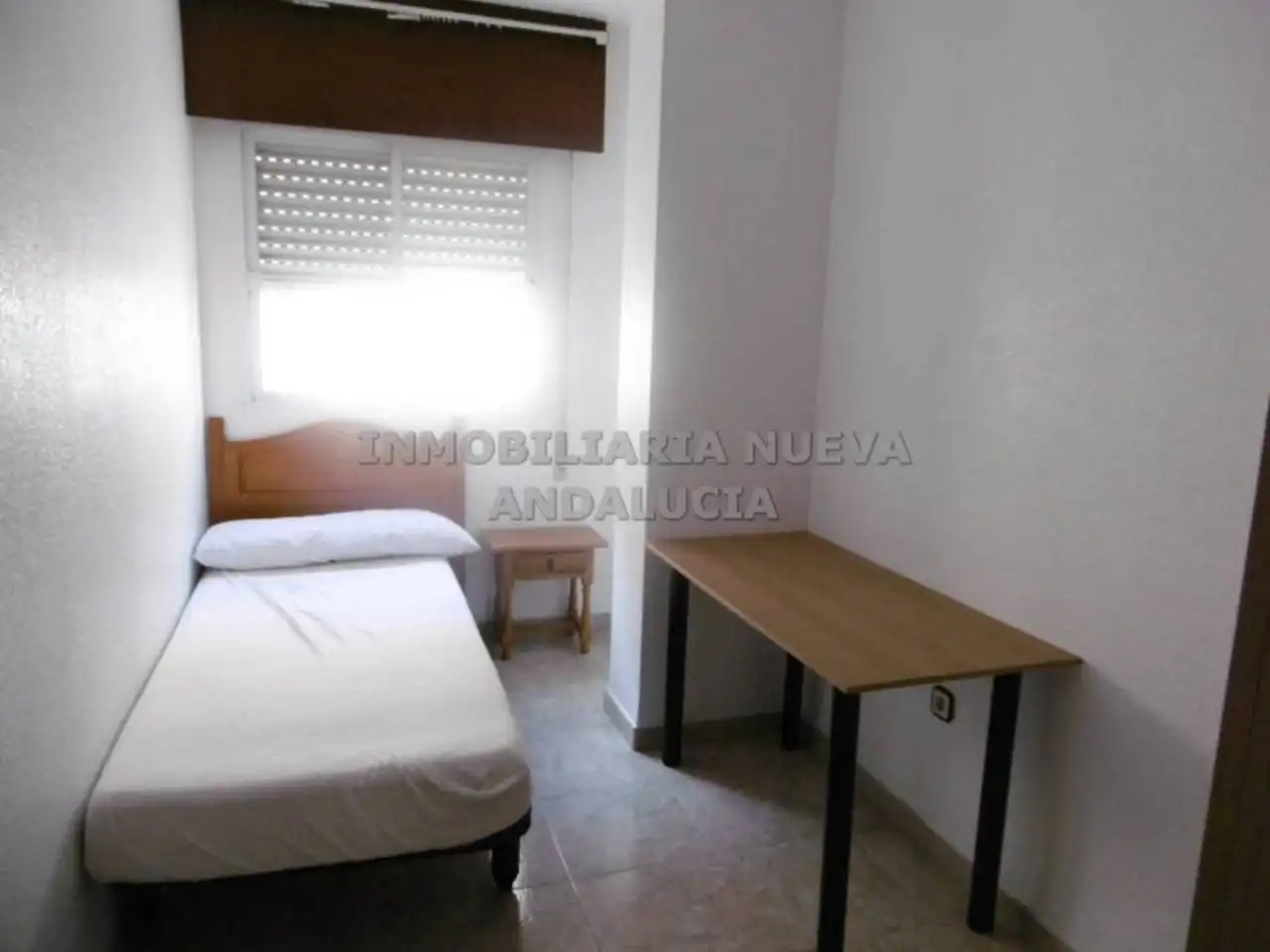 Flat with lift to rent in Ciudad Jardín - Tagarete - El Zapillo, imagen 14