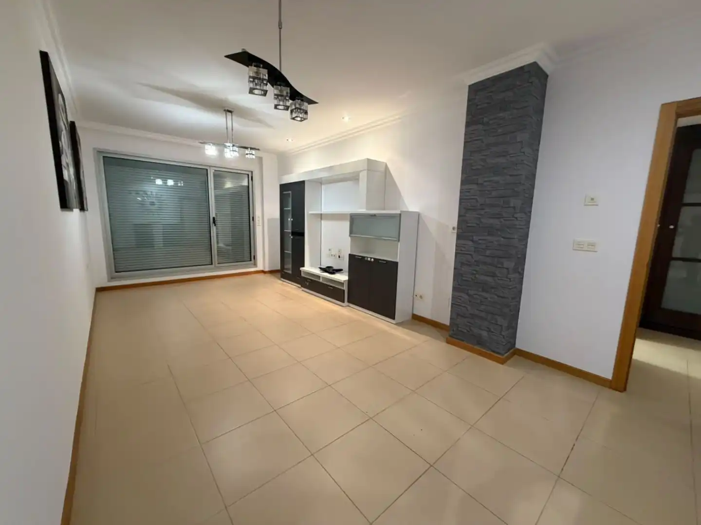 Wohnung mit Aufzug zur Miete in AREAL, imagen 7