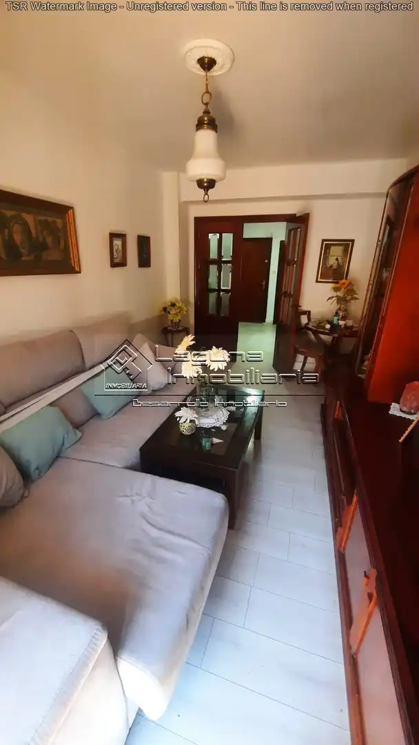 Pis en venda a Paseo Marítimo - San José - La Laguna
