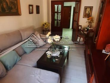 Pis amb ascensor en venda a Paseo Marítimo - San José - La Laguna