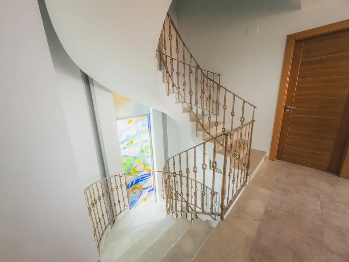 Haus mit Terrasse zum Verkauf in L'Ampolla, imagen 36