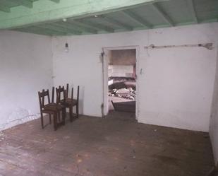 Finca rústica en venda en Soutomaior amb Jardí privat, Terrassa i Traster