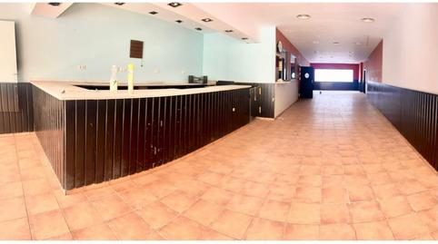 Photo 4 of Premises for sale in Bisbe Benlloch, Zona La Ermita, Valencia