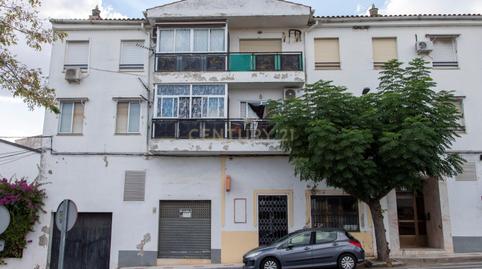 Photo 2 of Flat for sale in Avda de la Constitución, 21, Malpartida de Cáceres, Cáceres