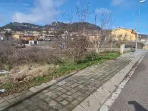 Residential land for sale in Avinguda del Jo 18, imagen 5