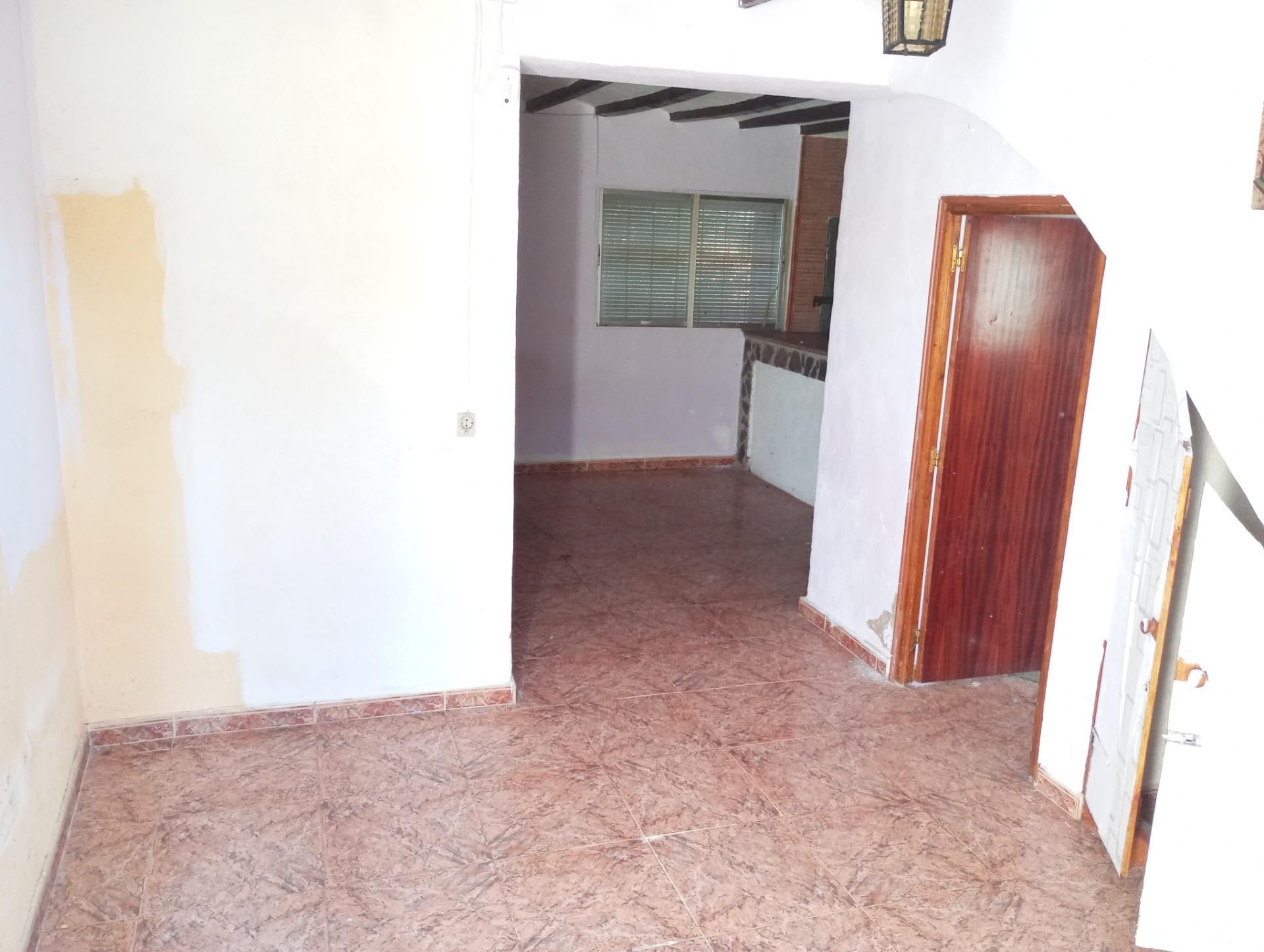 Country house for sale in L'Alcora  with Terrace