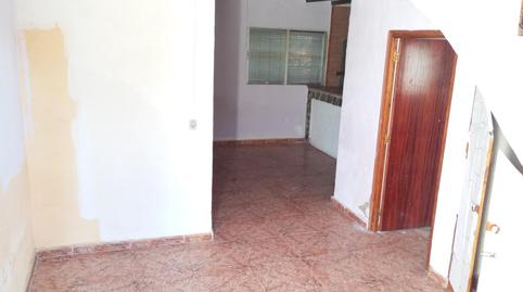 Foto 3 de Finca rústica en venda a  Torner Araya, L'Alcora, Castellón