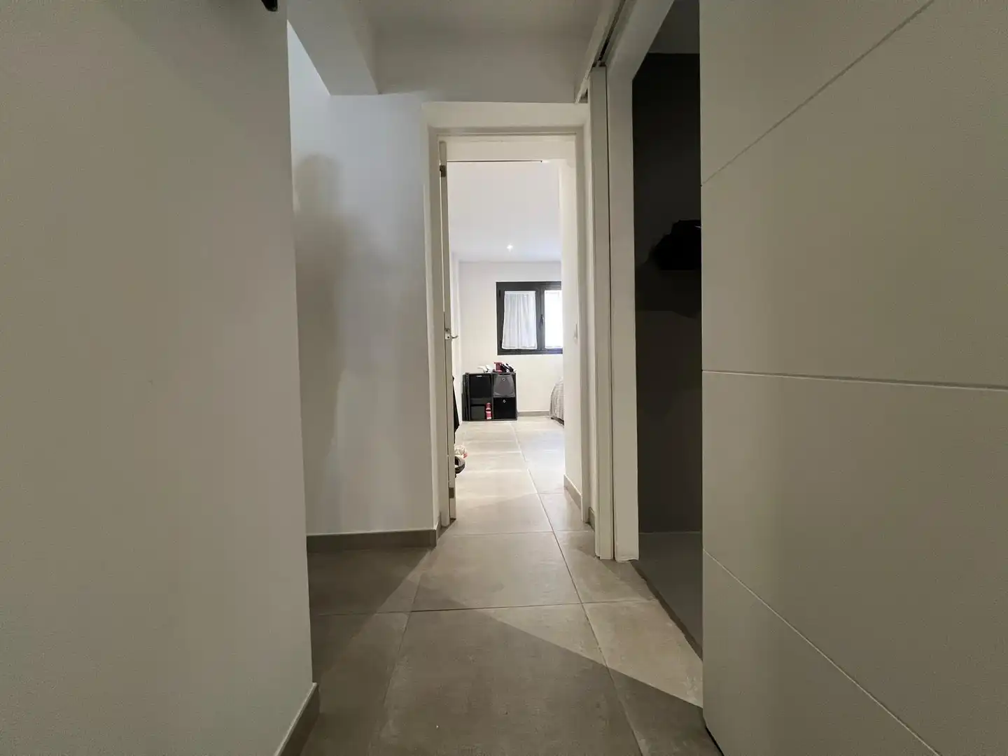 Villa mit Pool zum Verkauf in Platja de Palma, imagen 28