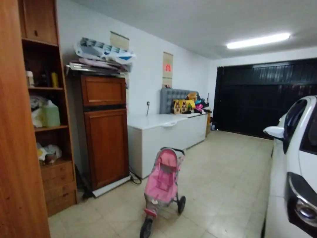 Chalet en venta en Medina de Pomar, imagen 35