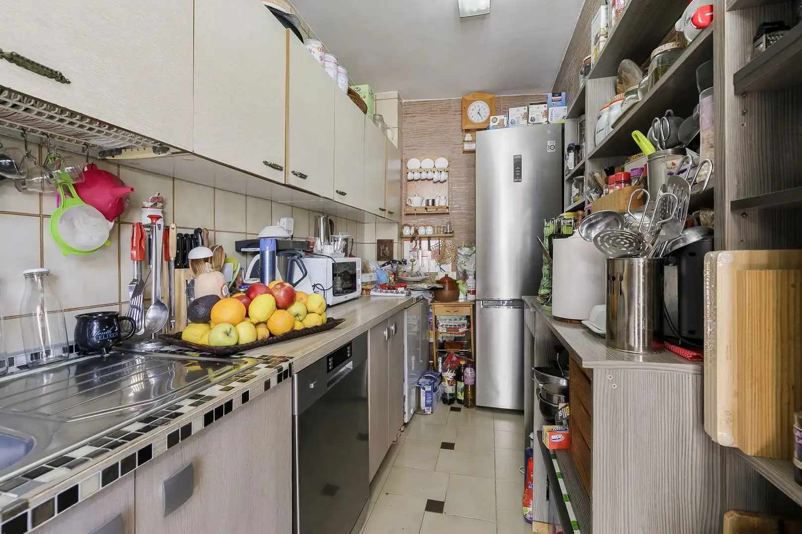 House with pool for sale in Cuesta de San Agustín 11, imagen 19