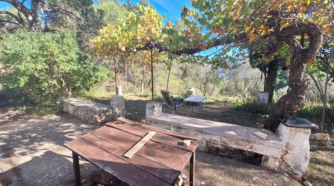 Foto 4 de Casa o chalet en venta en Centre - Zona Alta, Alcoy / Alcoi