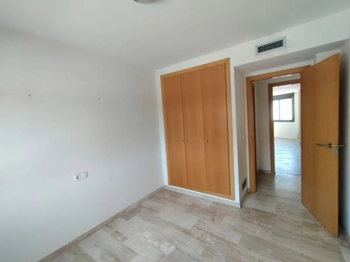 Maison mitoyenne avec terrasse à vendre à CARLOS FABRA ANDRES, imagen 10