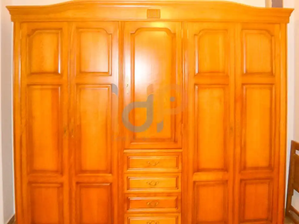 Flat with terrace for sale in Huércal-Overa, imagen 24