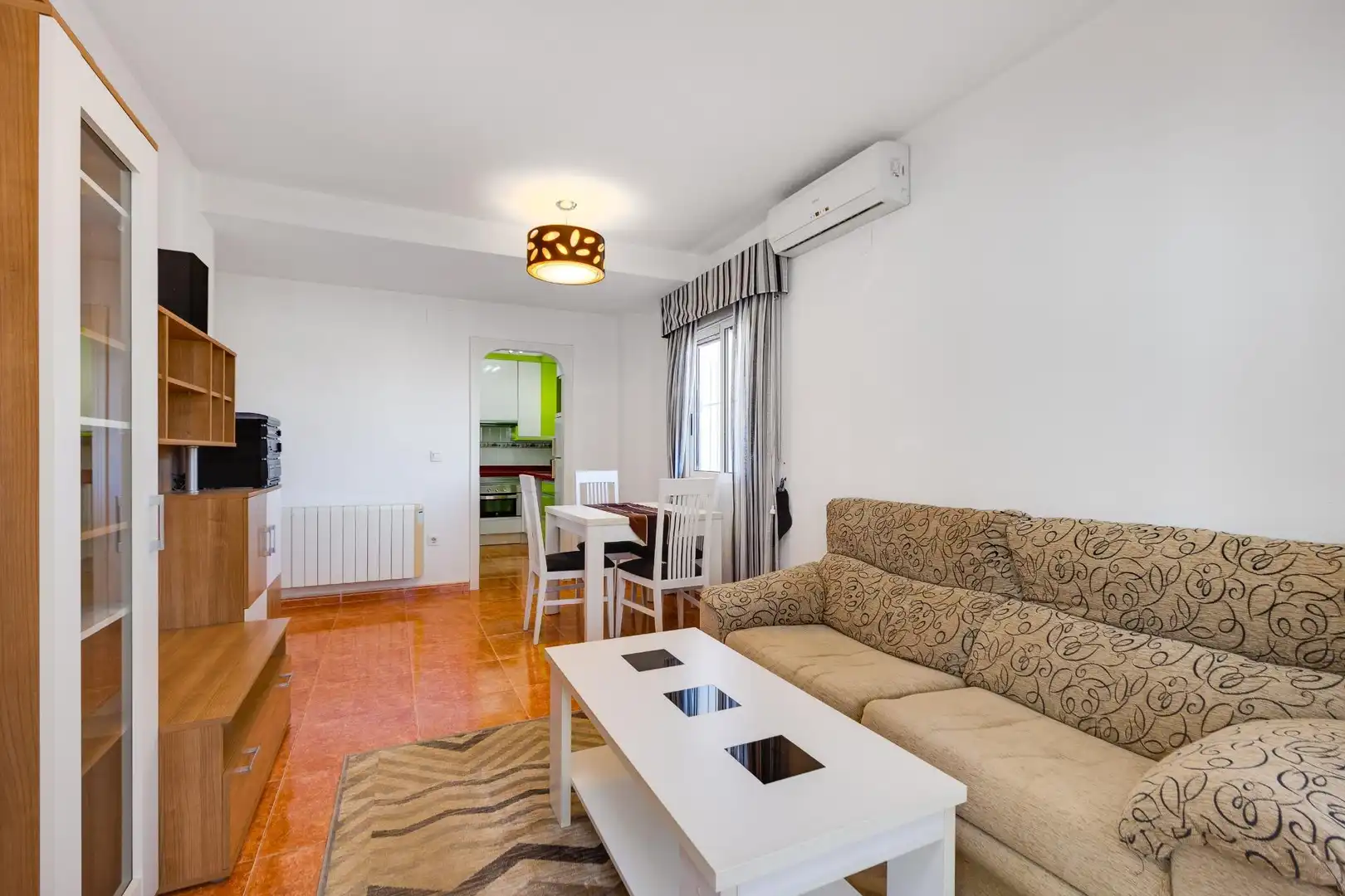 Ático con ascensor en venta en Calle Calle Finlandia, imagen 11