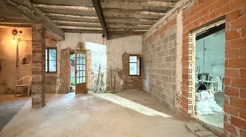 Foto 2 de Casa o chalet en venta en Ivars d'Urgell, Lleida