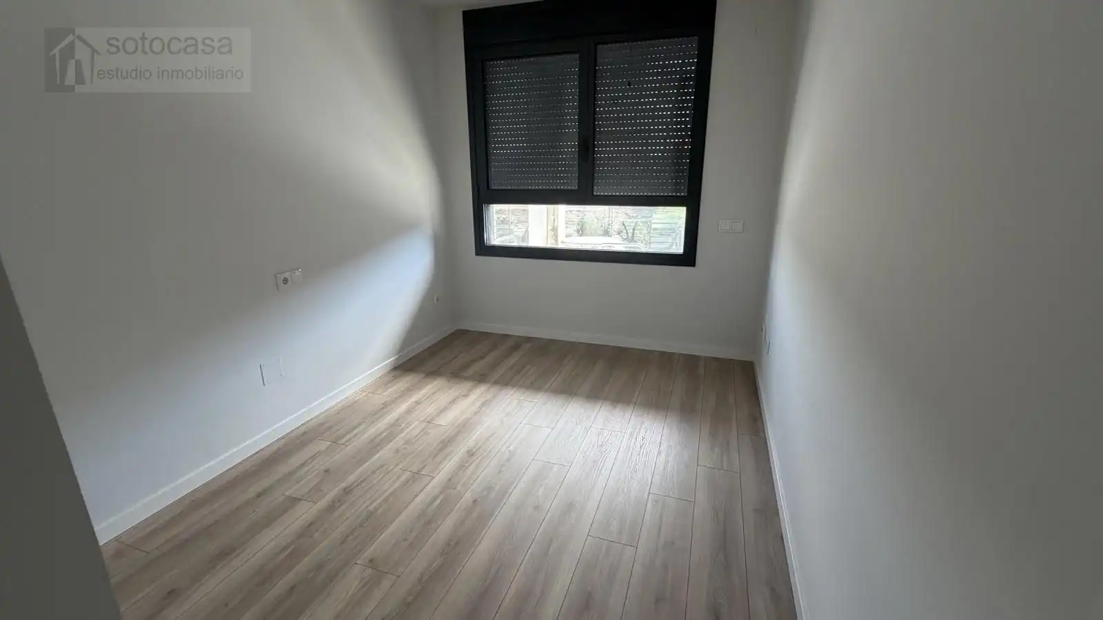 Habitación de Piso en venta en Hospital Nuevo