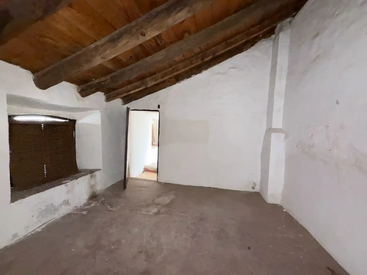 Casa con terrazza in vendita a Calle Caballerizo, imagen 28
