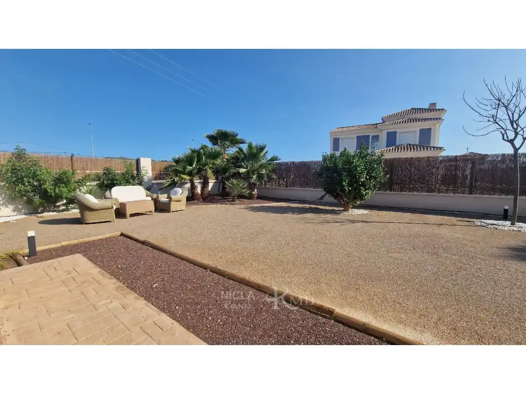 Casa en venta en Carretera RM 620, imagen 9