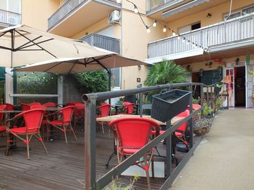 Local comercial en venta en DE LA PLATJA