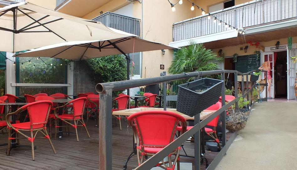 Photo 1 of Premises for sale in De la Platja, Santa Margarita, Girona