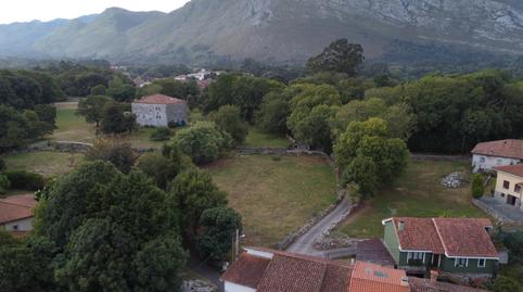 Photo 4 of Land for sale in Camino Posada la Vieja, 98, Posada - Barro, Asturias