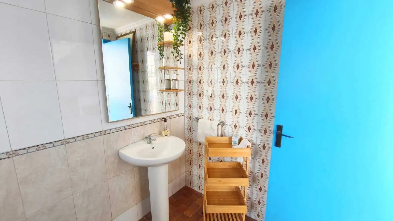 Casa en venda a Mareny Blau, imagen 40