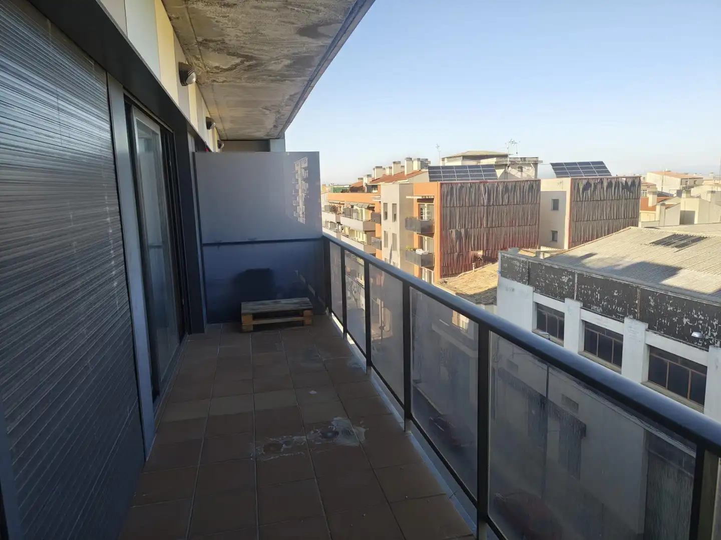 Maisonette mit Aufzug zum Verkauf in de Sant Pelegrí, imagen 25