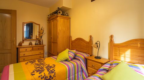 Photo 5 of Flat for sale in Calle Los Huertos, Güéjar Sierra, Granada