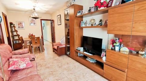 Photo 2 of Flat for sale in El Coll, Barcelona Capital