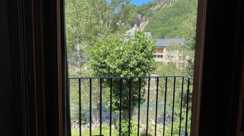 Foto 5 von Wohnungen zum Verkauf in Calle Ribera, Broto, Huesca