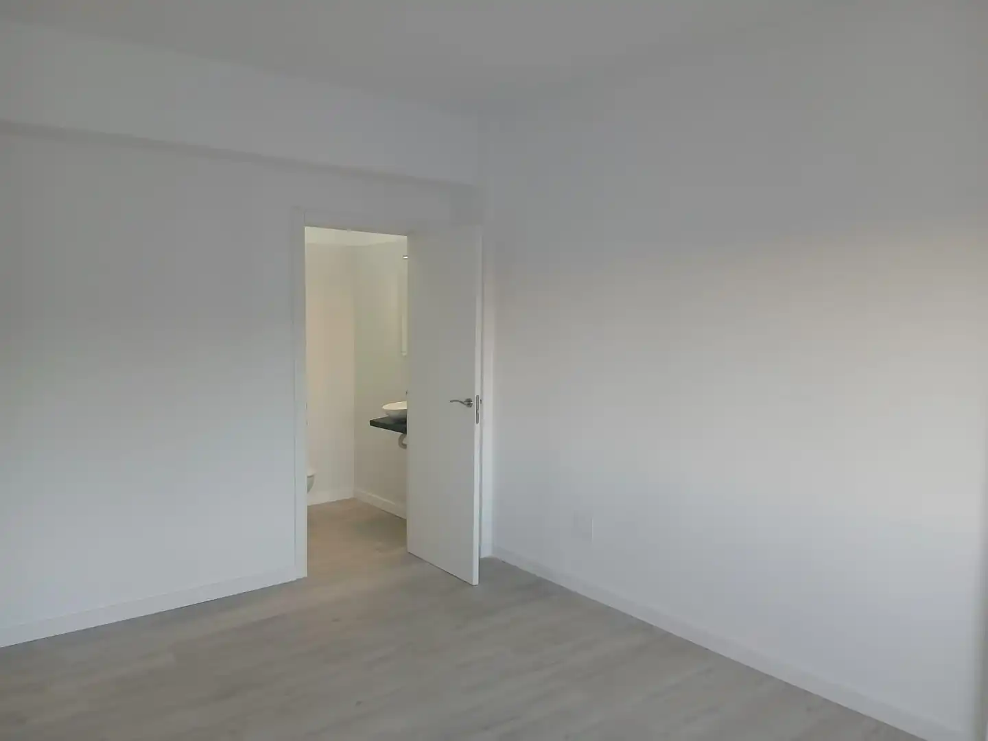 Appartamento in vendita a San Pedro del Pinatar, imagen 6