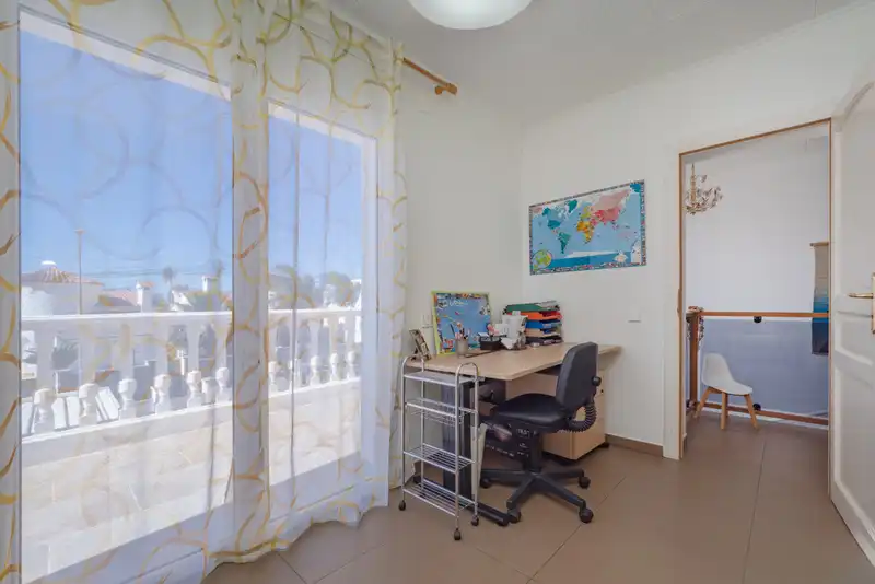 Detached house for sale in Peni, imagen 19