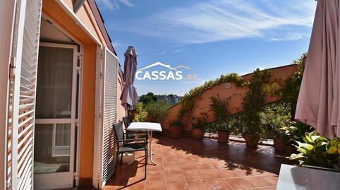 Foto 5 de Ático en venta en Calle Alcala, Veredillas, Torrejón de Ardoz