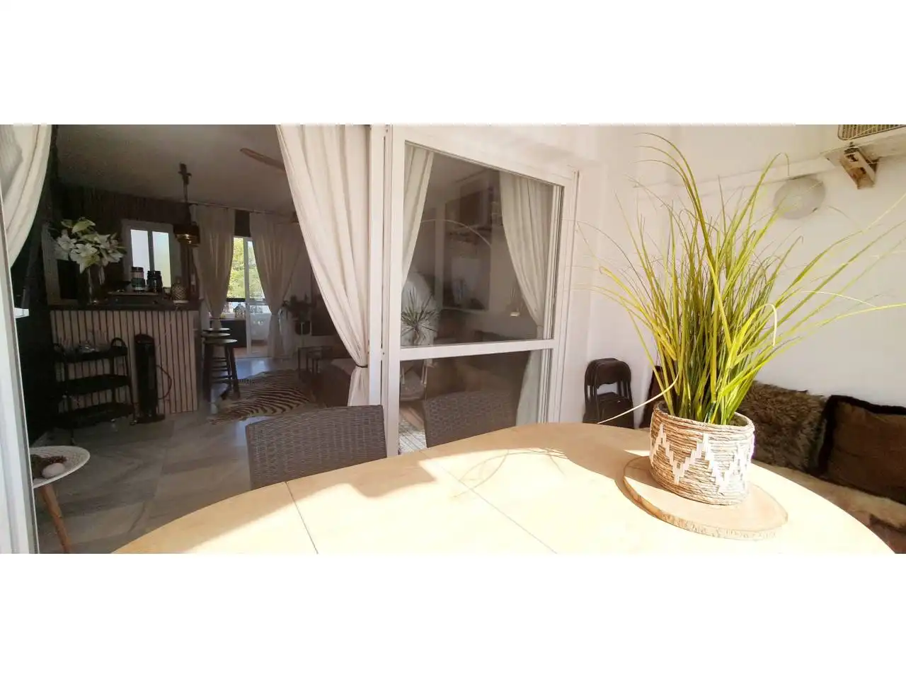 Apartament amb piscina en venda a Plaza Golf Center 1, imagen 48
