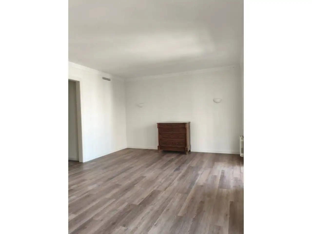 Appartamento con terrazza in vendita a Calle Bailèn, imagen 7