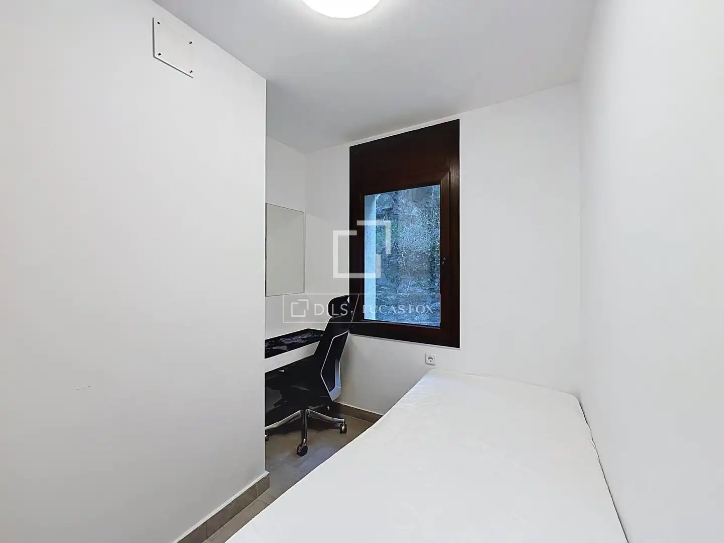 Flat with terrace to rent in Margineda, imagen 16