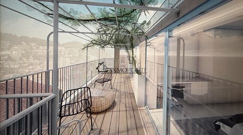 Foto 3 de Piso en venta en Zona de Plaza de Barcelos, Pontevedra Capital