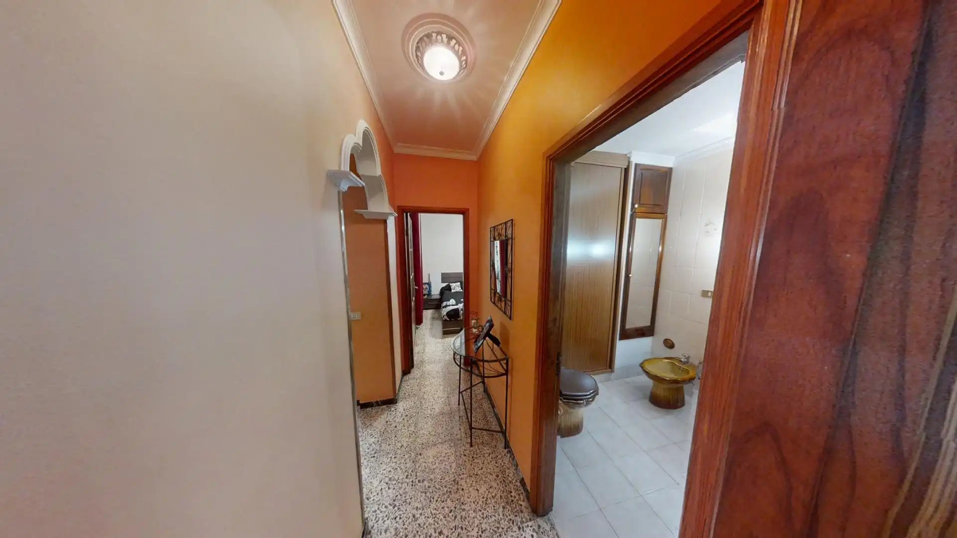 Houses for sale in Telde  with Air Conditioner, Heating and Storage room