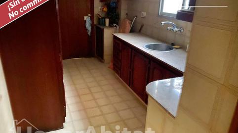 Photo 2 of House or chalet for sale in Calle Colon, La Pobla Llarga, Valencia
