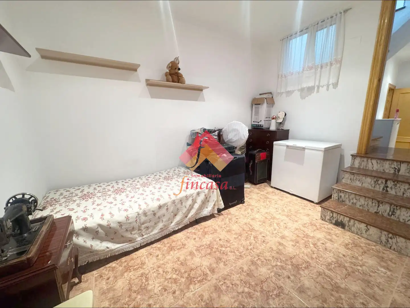 Detached homes for sale in Ronda  with Furnished and Balcony