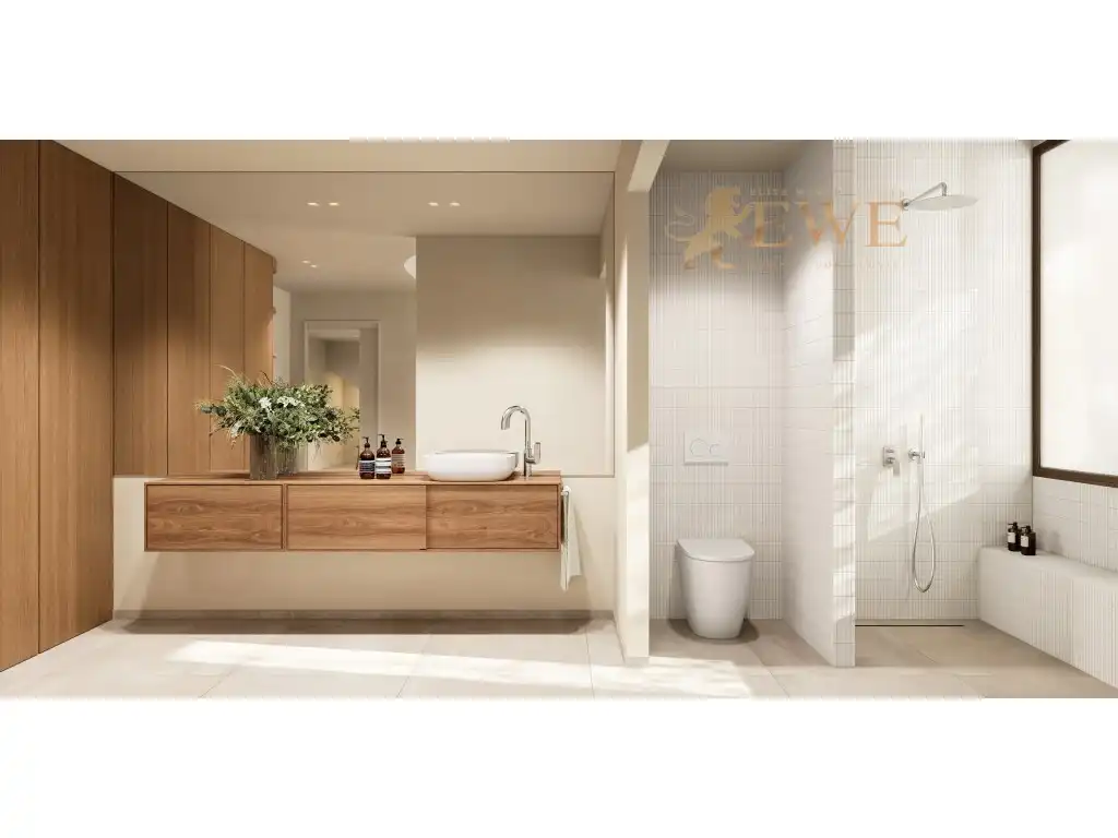 Maison à vendre à Calle Ramon Y Cajal, imagen 19