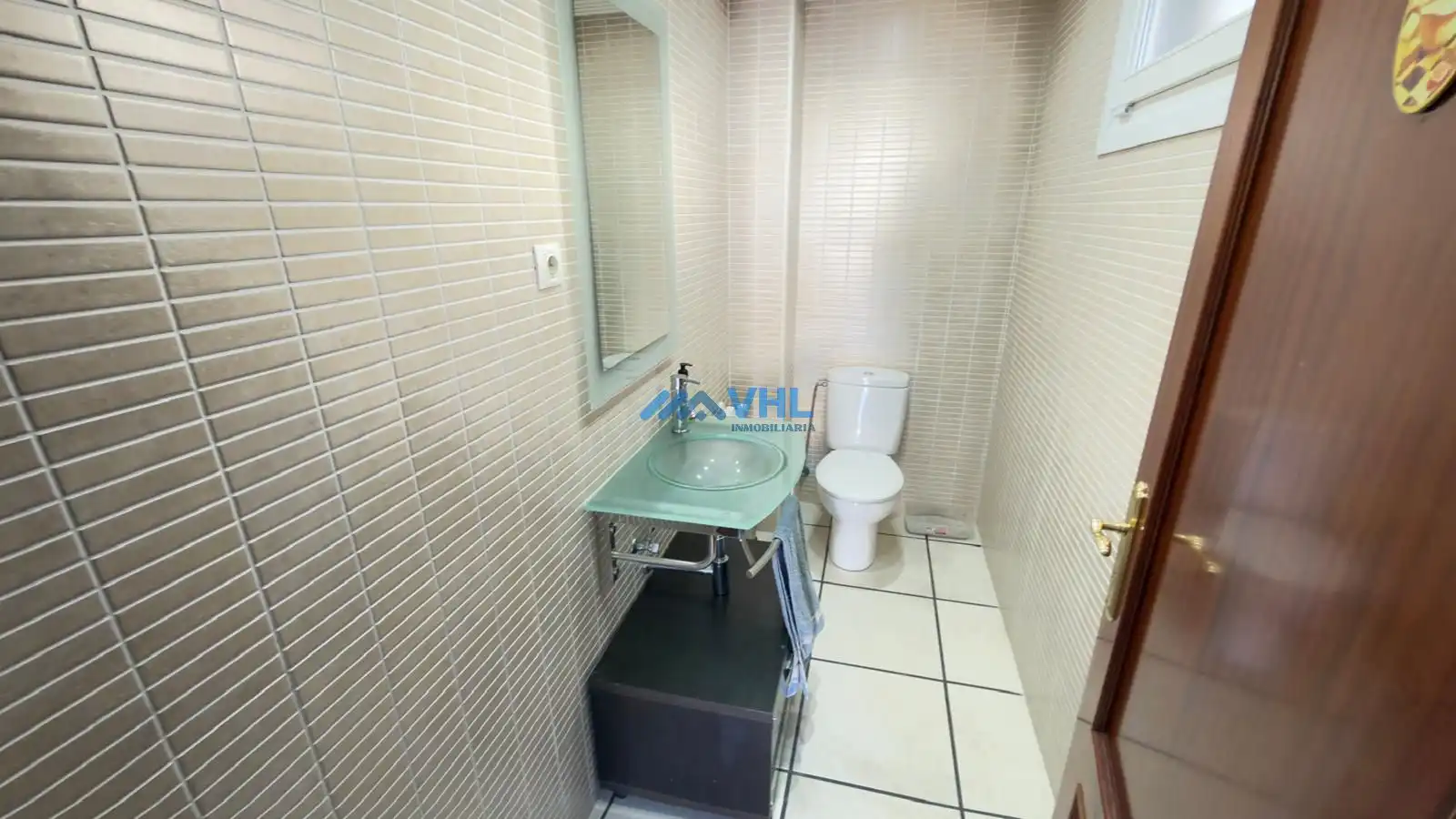 Maison jumelée avec jardin à vendre à N-634, imagen 10